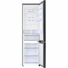 Ledusskapis Samsung RB38A6B3F3K/EF [Demo]